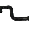 Load image into Gallery viewer, URO Parts Vent Line 948-107-217-02 - Main Product View