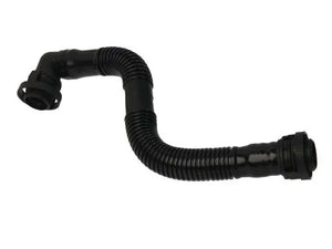 URO Parts Vent Line 948-107-217-02 - Main Product View