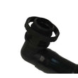 Load image into Gallery viewer, URO Parts Vent Line 948-107-217-02 - Side View