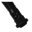 Load image into Gallery viewer, URO Parts Vent Line 948-107-217-02 - Detail View
