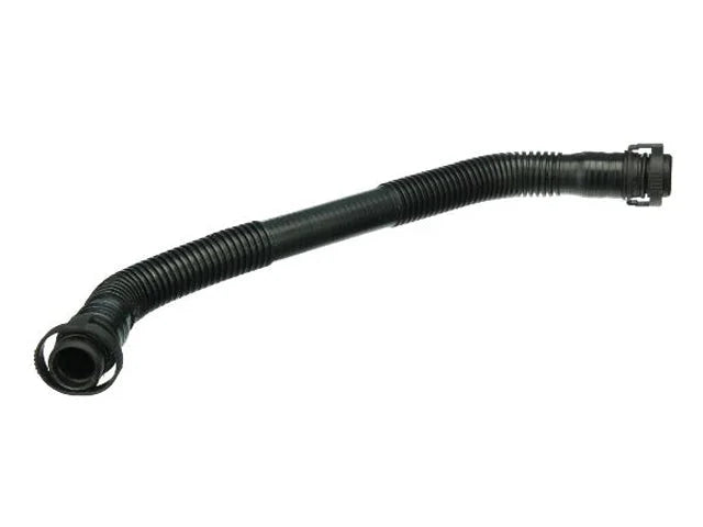 URO Parts Vent Line 948-107-245-02 - Main Product View