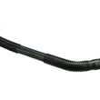 Load image into Gallery viewer, URO Parts Vent Line 948-107-245-02 - Side View