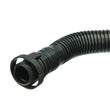Load image into Gallery viewer, URO Parts Vent Line 948-107-245-02 - Back View