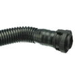 Load image into Gallery viewer, URO Parts Vent Line 948-107-245-02 - Installation View