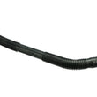 Load image into Gallery viewer, URO Parts Vent Line 948-107-245-02 - Side View