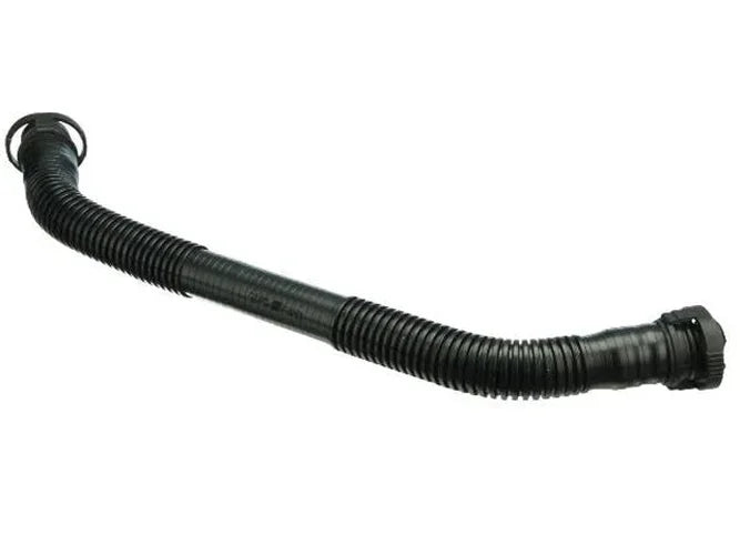 URO Parts Vent Line 948-107-245-02 - Side View