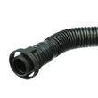Load image into Gallery viewer, URO Parts Vent Line 948-107-245-02 - Back View