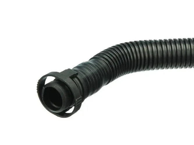 URO Parts Vent Line 948-107-245-02 - Back View