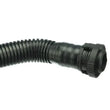 Load image into Gallery viewer, URO Parts Vent Line 948-107-245-02 - Installation View