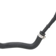 Load image into Gallery viewer, URO Parts Vent Line