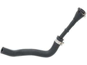 URO Parts Vent Line