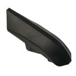 Load image into Gallery viewer, URO Parts Vent Window Cap 914-542-017-10 - Main Product View