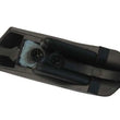 Load image into Gallery viewer, URO Parts Vent Window Cap 914-542-017-10 - Side View