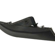 Load image into Gallery viewer, URO Parts Vent Window Cap 914-542-017-10 - Back View