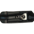 Load image into Gallery viewer, URO Parts Vent Window Cap 914-542-017-10 - Installation View