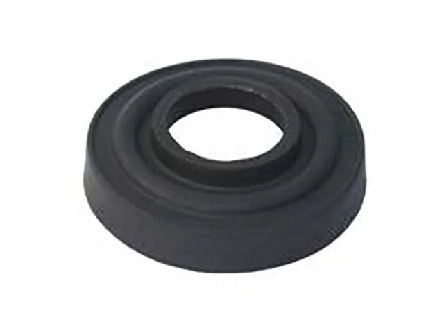 URO Parts Washer 211-333-06-97