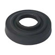 Load image into Gallery viewer, URO Parts Washer 211-333-06-97