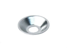 Load image into Gallery viewer, URO Parts Washer 901-615-615-20