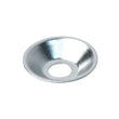 Load image into Gallery viewer, URO Parts Washer 901-615-615-20