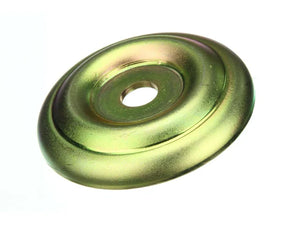 URO Parts Washer 914-375-237-00 - Main Product View