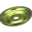 Load image into Gallery viewer, URO Parts Washer 914-375-237-00 - Side View