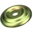Load image into Gallery viewer, URO Parts Washer 914-375-237-00 - Main Product View