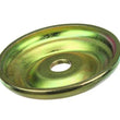 Load image into Gallery viewer, URO Parts Washer 914-375-237-00 - Side View