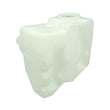 Load image into Gallery viewer, URO Parts Washer Fluid Reservoir 107-869-06-20 - Main Product View