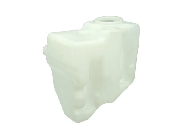 URO Parts Washer Fluid Reservoir 107-869-06-20 - Main Product View