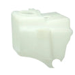 Load image into Gallery viewer, URO Parts Washer Fluid Reservoir 107-869-06-20 - Side View