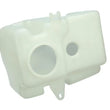 Load image into Gallery viewer, URO Parts Washer Fluid Reservoir 107-869-06-20 - Back View