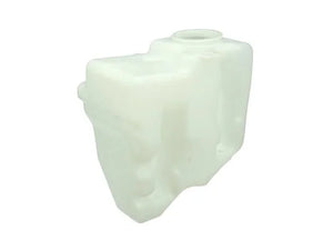 URO Parts Washer Fluid Reservoir 107-869-06-20 - Main Product View