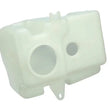 Load image into Gallery viewer, URO Parts Washer Fluid Reservoir 107-869-06-20 - Back View