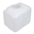 Load image into Gallery viewer, URO Parts Washer Fluid Reservoir 61-66-1-350-871