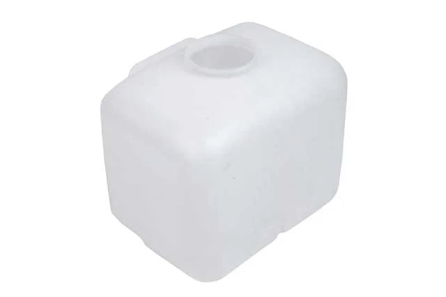 URO Parts Washer Fluid Reservoir 61-66-1-350-871