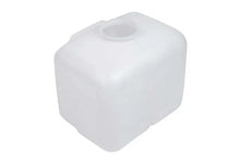 Load image into Gallery viewer, URO Parts Washer Fluid Reservoir 61-66-1-350-871