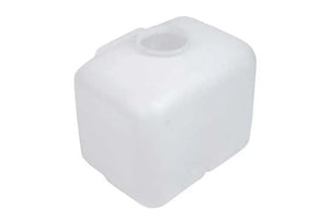 URO Parts Washer Fluid Reservoir 61-66-1-350-871