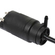 Load image into Gallery viewer, URO Parts Washer Pump 129-869-00-21