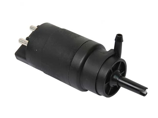 URO Parts Washer Pump 129-869-00-21