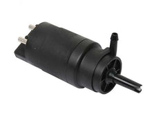 Load image into Gallery viewer, URO Parts Washer Pump 129-869-00-21