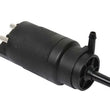 Load image into Gallery viewer, URO Parts Washer Pump 129-869-00-21