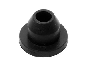 URO Parts Washer Pump Grommet 61-66-1-365-657 - Main Product View