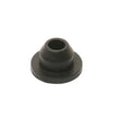 Load image into Gallery viewer, URO Parts Washer Pump Grommet 61-66-1-365-657 - Side View