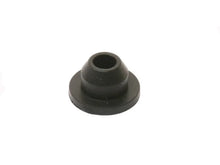 Load image into Gallery viewer, URO Parts Washer Pump Grommet 61-66-1-365-657 - Side View