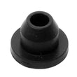 Load image into Gallery viewer, URO Parts Washer Pump Grommet 61-66-1-365-657 - Main Product View