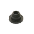 Load image into Gallery viewer, URO Parts Washer Pump Grommet 61-66-1-365-657 - Side View