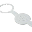 Load image into Gallery viewer, URO Parts Washer Reservoir Cap 163-869-05-08
