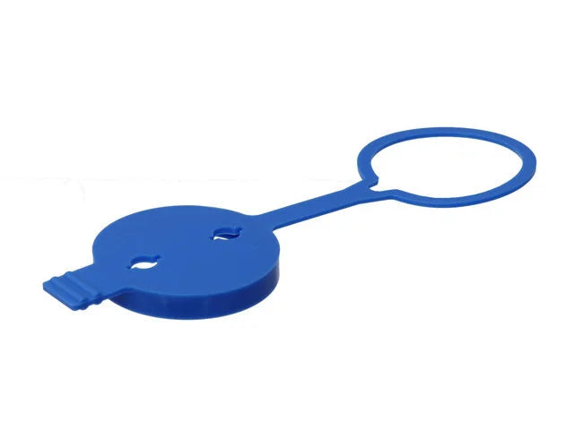 URO Parts Washer Reservoir Cap 477-955-455