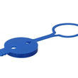 Load image into Gallery viewer, URO Parts Washer Reservoir Cap 477-955-455