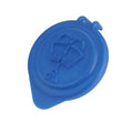 Load image into Gallery viewer, URO Parts Washer Reservoir Cap 61-66-7-467-951 - Main Product View